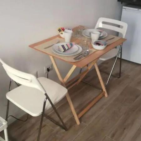 Monolocale Zona Corso Buenos Aires - Paisiello Leilighet Milano Eksteriør bilde